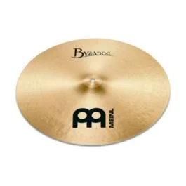 Meinl b16mtc