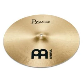 Meinl b17mtc