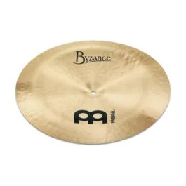 Meinl b18ch