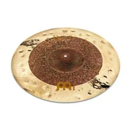 Meinl b18duc