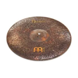 Meinl b18edtc