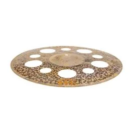Meinl b18edtrc