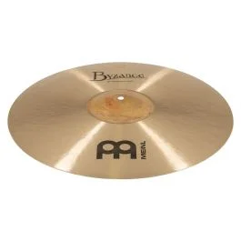 Meinl b18poc