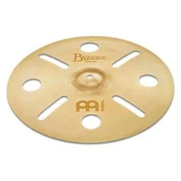 Meinl b18trc
