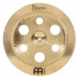 Meinl b18trch-b