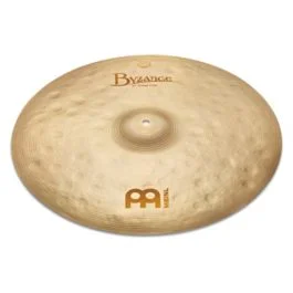 Meinl b18vc