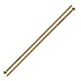 Mallets Glockenspiel Playwood B-1 ottone hard