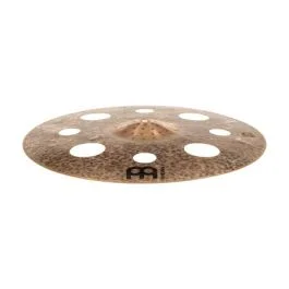 Meinl b20datrc