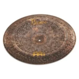 Meinl b20edch