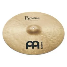 Meinl b20ethc