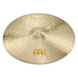 Meinl b20jmtc
