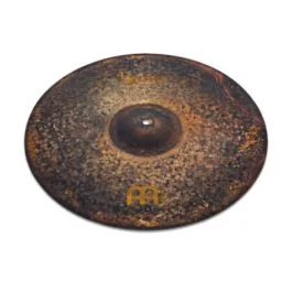 Meinl b20vpr