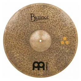 Meinl b21ddcr
