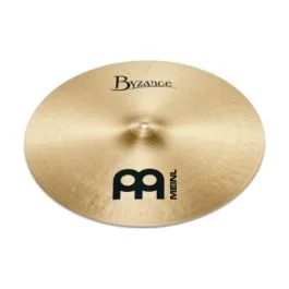 Meinl b21mc