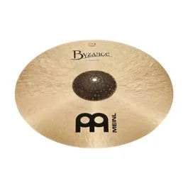 Meinl b21por