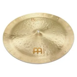 Meinl b22jchr