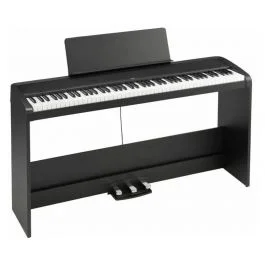 Korg b2sp-bk