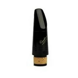 Vandoren b40 traditional cm307