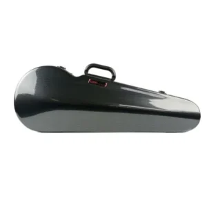 HIGHTECH CONTOURED custodia per viola di BAM