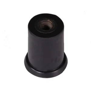 PACATO Screw protettore