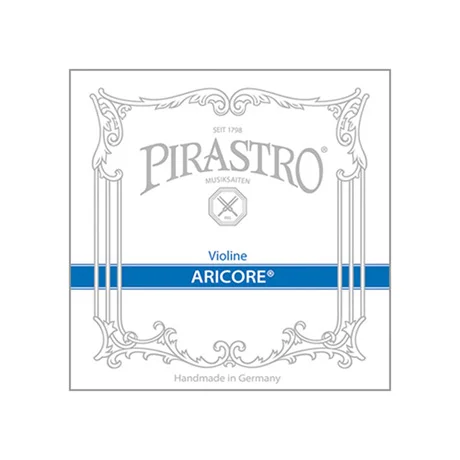 ARICORE corda per violino LA di Pirastro