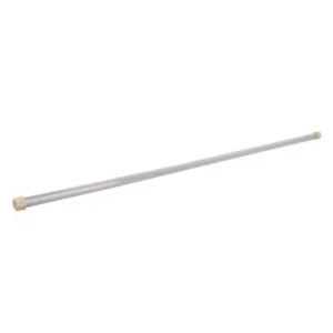 Tubo per corde