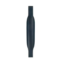 Manale Fisarmonica Boston B-5580-V 80-120 bassi pelle black