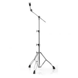 Mapex b600 mars cymbal boom