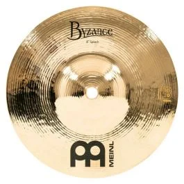 Meinl b8s-b