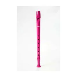 Hohner b9508 rosa, german