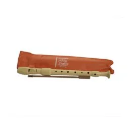 Hohner b9516 german