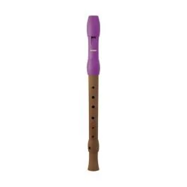 Hohner b95851 pink, german