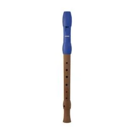 Hohner b95852 blue, german