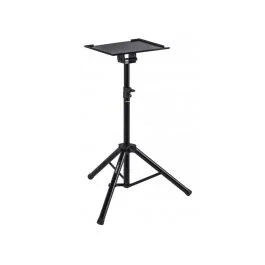 Supporto Laptop da Terra Poel KP875