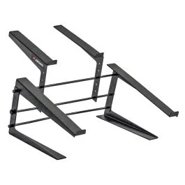 Supporto Proel per Laptop Controller black