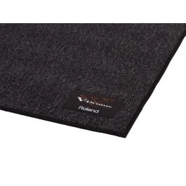 Tappeto Batteria Roland TDM20 160x150cm Drum Mat large