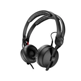 Cuffia SENNHEISER HD25 – CLOSED