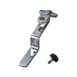 Supporto Tama per Rhythm Watch RWH10