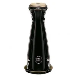 Meinl ba2bk