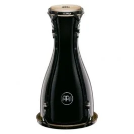 Meinl ba3bk