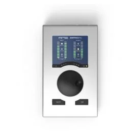 RME babyface pro fs