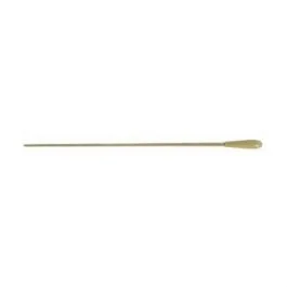 Gewa bacchetta direzionale bosso-legno 912400