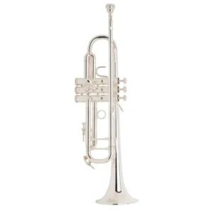 BACH 180S-37G ML Trumpet Vorführmodell