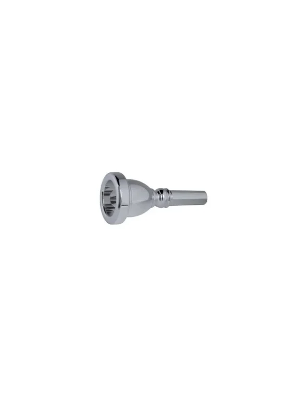 Bach 335 22 Bocchno Tuba