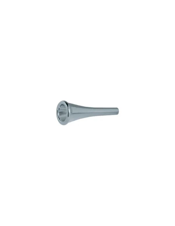 Bach 336 10S Bocchino Corno