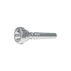 Bach 342 1HC 1/2C Bocchino Flicorno