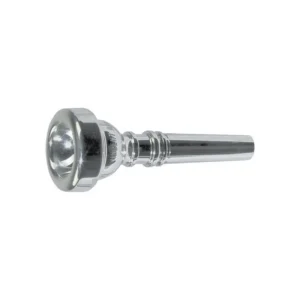 Bach 349 1 Bocchino Cornetta