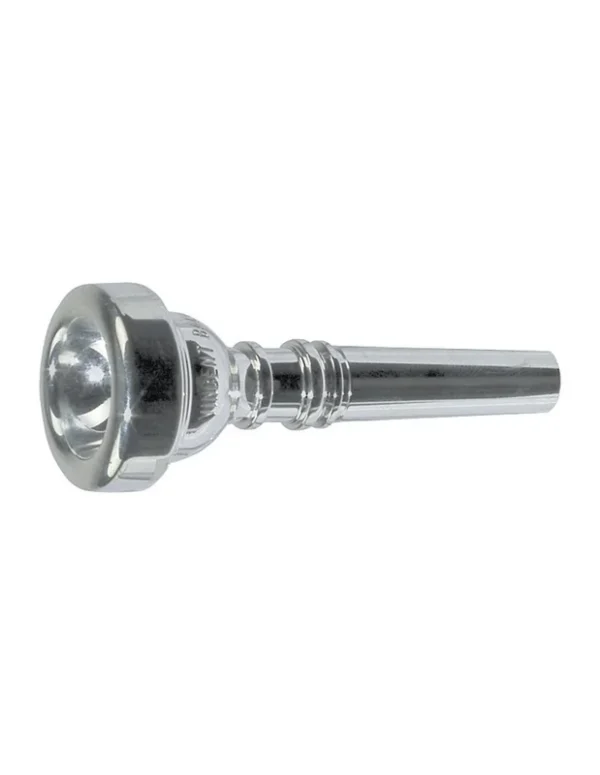 Bach 349 5C Bocchino Cornetta