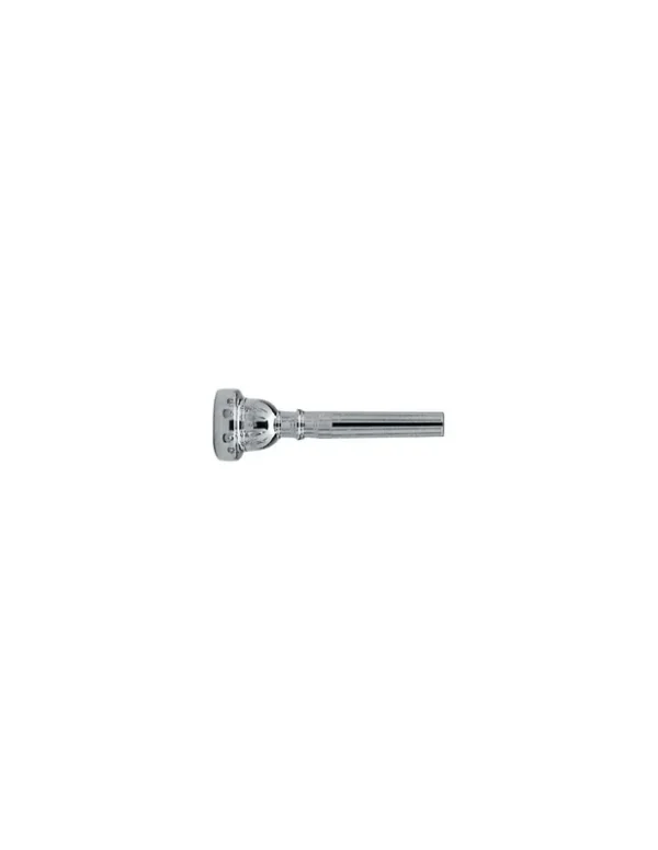 Bach 351 11C Bocchino Tromba
