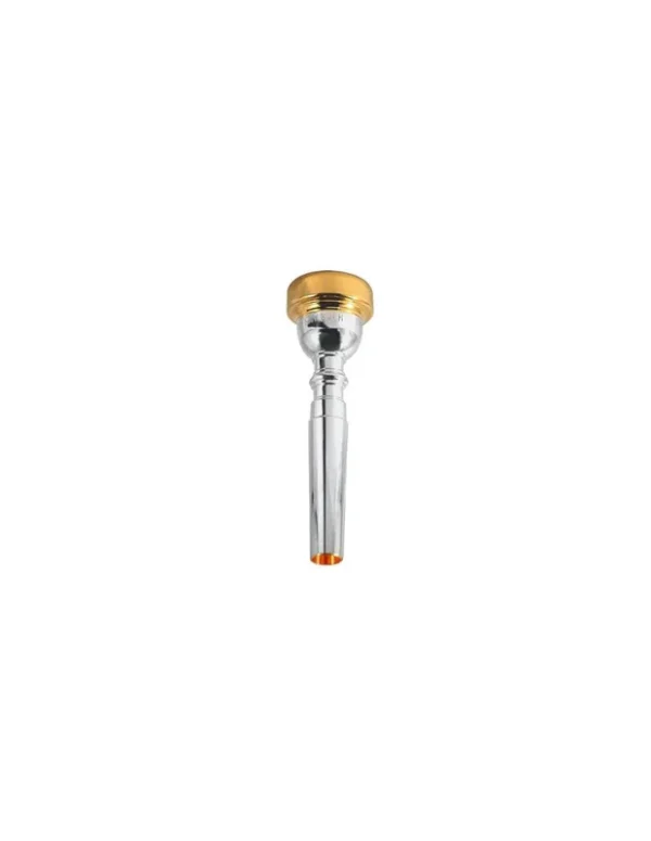 Bach 351 3C GR Gold Rim